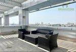 2 bedrooms Apartment in Al Nakheel, UAE No. 23179 - Image 21