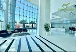 2 bedrooms Apartment in Al Nakheel, UAE No. 23179 - Image 23