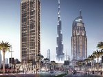 1 bedroom Apartment in Downtown Dubai (Downtown Burj Dubai), UAE No. 2318 - Image 3