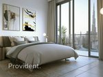1 bedroom Apartment in Downtown Dubai (Downtown Burj Dubai), UAE No. 2318 - Image 5
