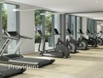 1 bedroom Apartment in Downtown Dubai (Downtown Burj Dubai), UAE No. 2318 - Image 6