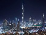 1 bedroom Apartment in Downtown Dubai (Downtown Burj Dubai), UAE No. 2318 - Image 7