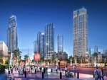1 bedroom Apartment in Downtown Dubai (Downtown Burj Dubai), UAE No. 2318 - Image 9