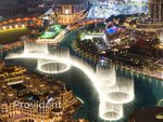 1 bedroom Apartment in Downtown Dubai (Downtown Burj Dubai), UAE No. 2318 - Image 11