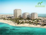 2 bedrooms Apartment in Al Marjan Island, UAE No. 23181 - apartment in Dubai