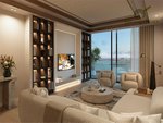 2 bedrooms Apartment in Al Marjan Island, UAE No. 23181 - Image 2