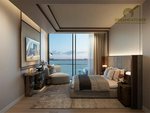 2 bedrooms Apartment in Al Marjan Island, UAE No. 23181 - Image 3