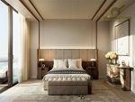 2 bedrooms Apartment in Al Marjan Island, UAE No. 23181 - Image 4