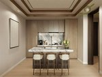 2 bedrooms Apartment in Al Marjan Island, UAE No. 23181 - Image 5