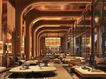 2 bedrooms Apartment in Al Marjan Island, UAE No. 23181 - Image 7