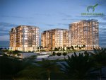 2 bedrooms Apartment in Al Marjan Island, UAE No. 23181 - Image 9