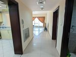 1 bedroom Apartment in Al Marjan Island, UAE No. 23182 - apartment in Dubai
