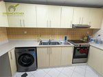 1 bedroom Apartment in Al Marjan Island, UAE No. 23182 - Image 2