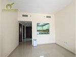 1 bedroom Apartment in Al Marjan Island, UAE No. 23182 - Image 3