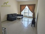 1 bedroom Apartment in Al Marjan Island, UAE No. 23182 - Image 4