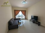 1 bedroom Apartment in Al Marjan Island, UAE No. 23182 - Image 5