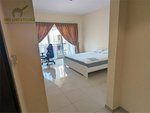 1 bedroom Apartment in Al Marjan Island, UAE No. 23182 - Image 6