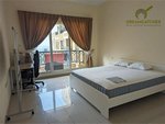 1 bedroom Apartment in Al Marjan Island, UAE No. 23182 - Image 7