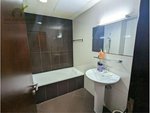 1 bedroom Apartment in Al Marjan Island, UAE No. 23182 - Image 8