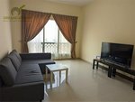 1 bedroom Apartment in Al Marjan Island, UAE No. 23182 - Image 9