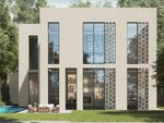 4 bedrooms Townhouse in Sharjah, UAE No. 23183 - townhouse in Dubai
