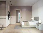4 bedrooms Townhouse in Sharjah, UAE No. 23183 - Image 2