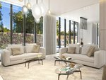 4 bedrooms Townhouse in Sharjah, UAE No. 23183 - Image 3