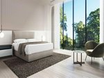 4 bedrooms Townhouse in Sharjah, UAE No. 23183 - Image 6