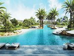 4 bedrooms Townhouse in Sharjah, UAE No. 23183 - Image 7