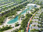 4 bedrooms Townhouse in Sharjah, UAE No. 23183 - Image 10