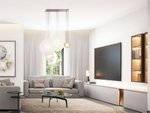 4 bedrooms Townhouse in Sharjah, UAE No. 23183 - Image 12