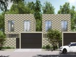 4 bedrooms Townhouse in Sharjah, UAE No. 23183 - Image 14