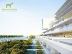 62.4m² Apartment in Al Zorah, UAE No. 23184 - apartment in Dubai