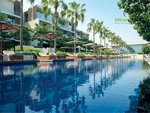 62.4m² Apartment in Al Zorah, UAE No. 23184 - Image 3