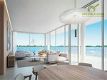 62.4m² Apartment in Al Zorah, UAE No. 23184 - Image 4