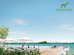 62.4m² Apartment in Al Zorah, UAE No. 23184 - Image 5