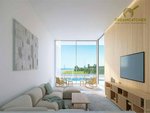 62.4m² Apartment in Al Zorah, UAE No. 23184 - Image 6