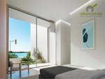 62.4m² Apartment in Al Zorah, UAE No. 23184 - Image 7