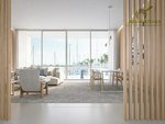 62.4m² Apartment in Al Zorah, UAE No. 23184 - Image 8