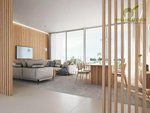 62.4m² Apartment in Al Zorah, UAE No. 23184 - Image 9