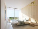 62.4m² Apartment in Al Zorah, UAE No. 23184 - Image 10