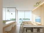 62.4m² Apartment in Al Zorah, UAE No. 23184 - Image 11