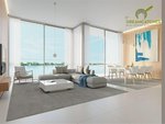 62.4m² Apartment in Al Zorah, UAE No. 23184 - Image 12