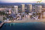 3 bedrooms Apartment in Mina Al Arab, UAE No. 23185 - Image 2