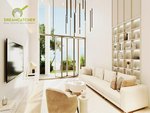 3 bedrooms Apartment in Mina Al Arab, UAE No. 23185 - Image 3