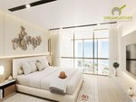 3 bedrooms Apartment in Mina Al Arab, UAE No. 23185 - Image 5