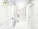 3 bedrooms Apartment in Mina Al Arab, UAE No. 23185 - Image 6