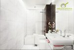 3 bedrooms Apartment in Mina Al Arab, UAE No. 23185 - Image 7