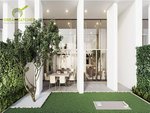 3 bedrooms Apartment in Mina Al Arab, UAE No. 23185 - Image 8
