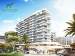 3 bedrooms Apartment in Mina Al Arab, UAE No. 23185 - Image 9